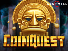 Pa online casino bonus52